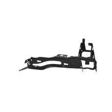 Окуляр фар (правий) – BMW 3 (F30/F31/F35/F80) BMW 1/2/3/3GT/4 (51647245792)