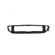 Рамка решітки переднього бампера – M Paket – BMW 5 (F10/F11) 51748049347