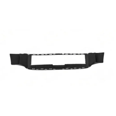 Рамка решітки переднього бампера – M Paket – BMW 5 (F10/F11) 51748049347 