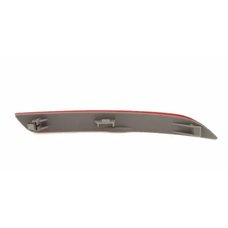 Катафот/світловідбивач правий – BMW 5 – M Paket – (F10) 63147842956 