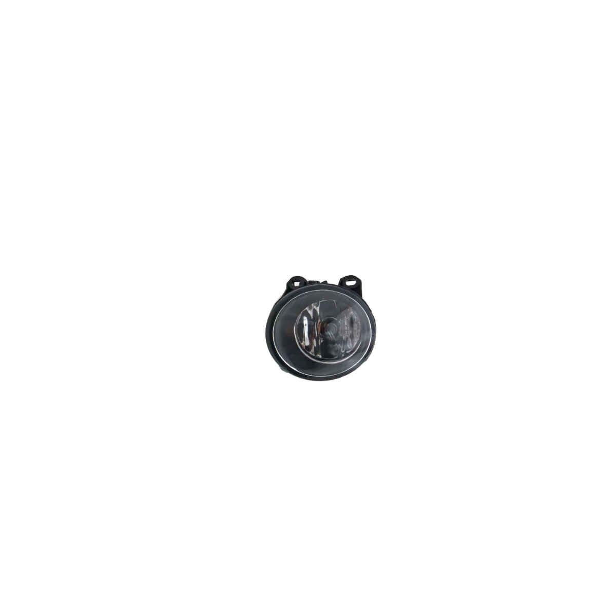 Протитумання фара (права) M Paket – BMW (F10/F11/F07/E92/E93) 63177839866 