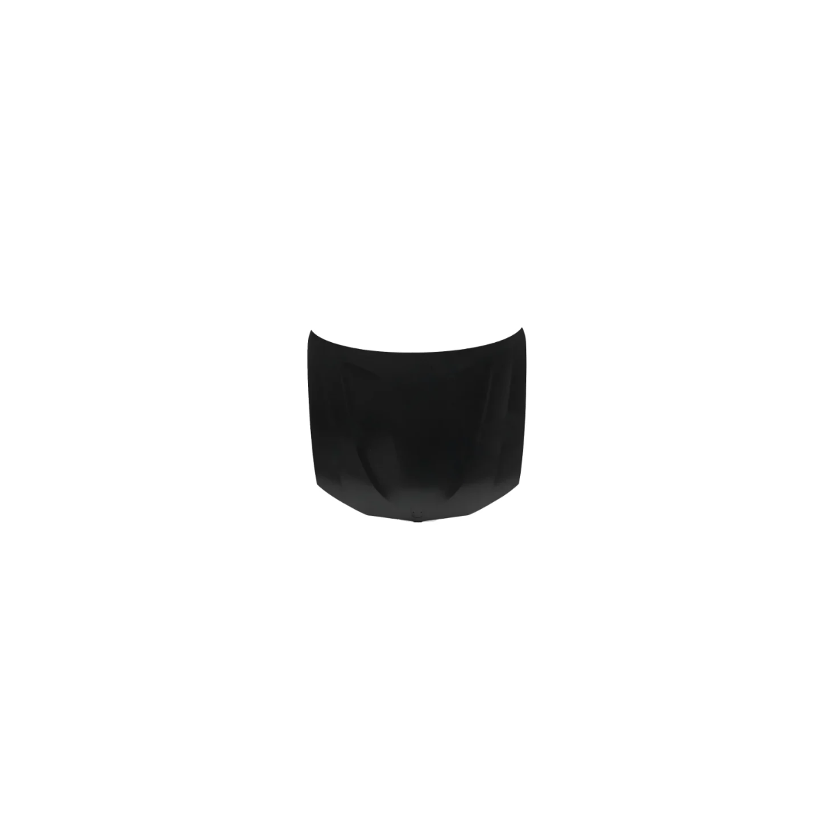  Капот – BMW X3 (F25), X4 (F26) 41617267337 