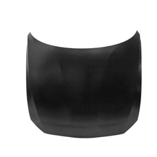 Капот – BMW 1 (F20 F21), 2 (F22 F23 F87) 41007290942