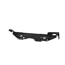 Кронштейн радіатора (ліва ч.) – BMW 3 (F30/F31/F35/F80) BMW 1/2/3/3GT/4 (51647266167)