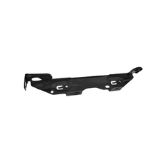 Кронштейн радіатора (права ч.) – BMW 3 (F30/F31/F35/F80) BMW 1/2/3/3GT/4 (51647266168)