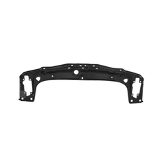 Монтажна панель кріплення фар – BMW 1/2/3/3GT/4 (51647245786)