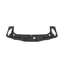 Монтажна панель кріплення фар – M Paket – BMW 2/3/4 (51647294928)