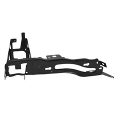  Окуляр фар (лівий) – BMW 3 (F30/F31/F35/F80) BMW 1/2/3/3GT/4 (51647245791)
