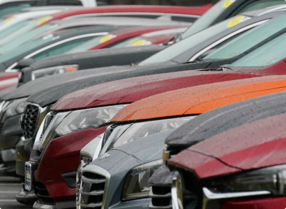 Технічне обслуговування авто. Поради від спеціалістів 