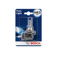 HB3 ЛАМПОЧКА VOLKSWAGEN 
