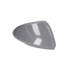КРЫШКА ЗЕРКАЛА OPEL ASTRA (K)