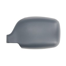 Кришка дзеркала RENAULT SCENIC
