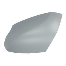 КРЫШКА ЗЕРКАЛА RENAULT MEGANE III