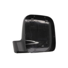 ЗЕРКАЛО VOLKSWAGEN 15 -