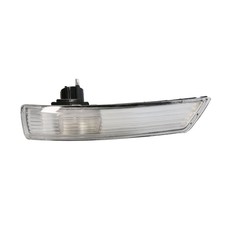 ПОВТОРИТЕЛЬ ЗЕРКАЛА FORD MONDEO (BA7)