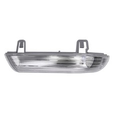 ПОВТОРИТЕЛЬ ЗЕРКАЛА VOLKSWAGEN 00 - 10