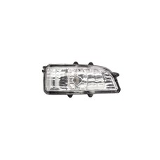 ПОВТОРИТЕЛЬ ЗЕРКАЛА VOLVO V70