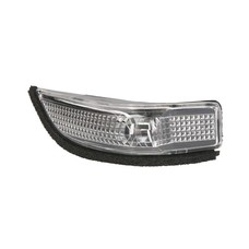 ПОВТОРИТЕЛЬ ЗЕРКАЛА TOYOTA YARIS H/B