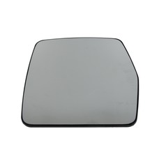 СКЛО Дзеркала заднього виду PEUGEOT EXPERT (222/223/224)