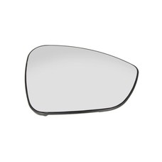 СКЛО Дзеркала заднього виду CITROEN C4 PICASSO