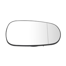 СКЛО Дзеркала заднього виду RENAULT SCENIC