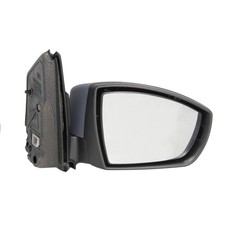 ЗЕРКАЛО FORD KUGA