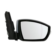 ЗЕРКАЛО FORD KUGA