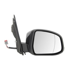 ЗЕРКАЛО FORD FOCUS