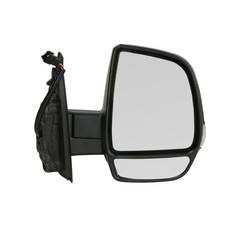 ЛЮСТЕРКО OPEL COMBO (D)