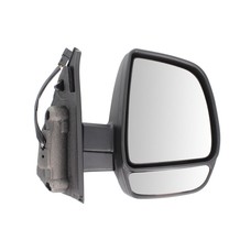 Кришка дзеркала OPEL COMBO (D)
