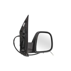 Кришка дзеркала TOYOTA PROACE