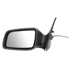 ЗЕРКАЛО OPEL ASTRA (G)
