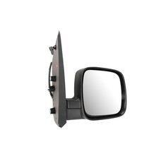 ЗЕРКАЛО PEUGEOT BIPPER
