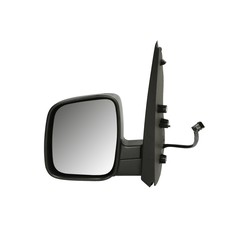 ЗЕРКАЛО PEUGEOT BIPPER