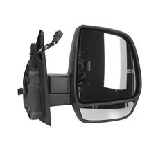 ЛЮСТЕРКО OPEL COMBO (D)