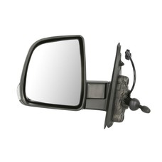 ЛЮСТЕРКО OPEL COMBO (D)