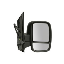 ЗЕРКАЛО PEUGEOT EXPERT