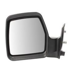 ЛЮСТЕРКО PEUGEOT EXPERT (222/223/224)