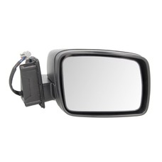 ЛЮСТЕРКО LAND ROVER RANGE ROVER SPORT (LS)
