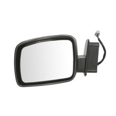 ЛЮСТЕРКО LAND ROVER RANGE ROVER SPORT (LS)
