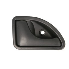 РУЧКИ ДВЕРНІ RENAULT TWINGO