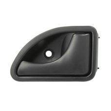 РУЧКИ ДВЕРНІ RENAULT TWINGO