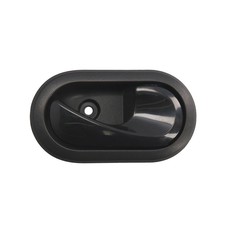 РУЧКИ ДВЕРНЫЕ RENAULT TWINGO (N)