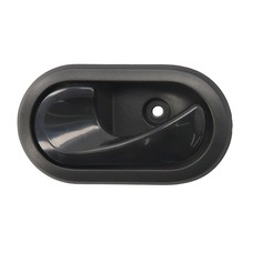 РУЧКИ ДВЕРНЫЕ RENAULT TWINGO (N)