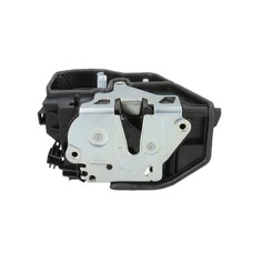 ДВЕРНОЙ ЗАМОК MINI COUNTRYMAN (R60)