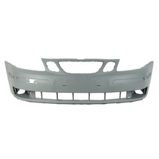 ПЕРЕДНІЙ БАМПЕР SAAB 9-3 (YS3F)
