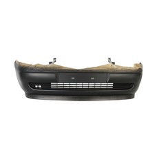 ПЕРЕДНІЙ БАМПЕР OPEL COMBO (B)