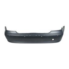 ЗАДНИЙ БАМПЕР MERCEDES BENZ (E-KL W211)