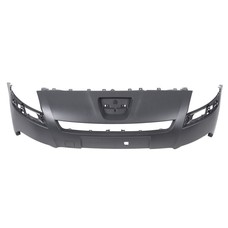 ПЕРЕДНИЙ БАМПЕР PEUGEOT 5008
