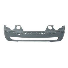 ПЕРЕДНІЙ БАМПЕР BMW 3 (E46/5) COMPACT